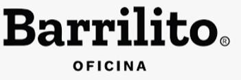 Marca 6